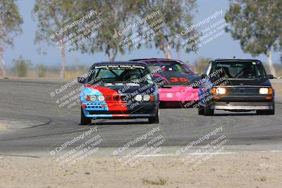 media/Oct-01-2023-24 Hours of Lemons (Sun) [[82277b781d]]/10am (Off Ramp Exit)/